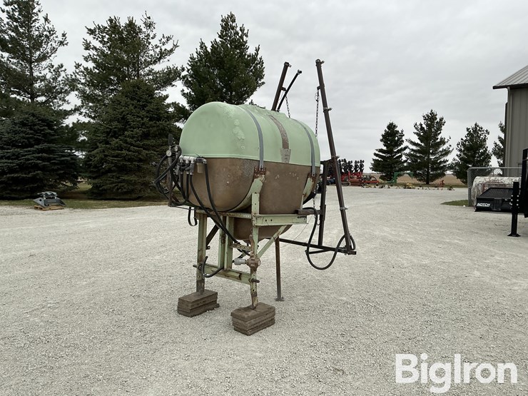 walsh-3-pt-mounted-sprayer-image-1