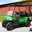 run-#23---2018-club-car-onward-golf-cart-image-1