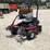 2015-toro-greensmaster-3300-triflex-commercial-greens-mower-image-1
