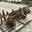 1947-john-deere-2-image-13