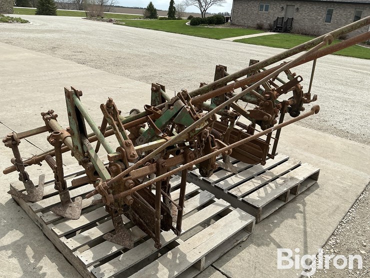 1947-john-deere-2-image-13