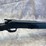#2737-•-rossi-youth-rifle-.410-and-.22-sn:-s411220bs-(princeton,-mn)-image-3
