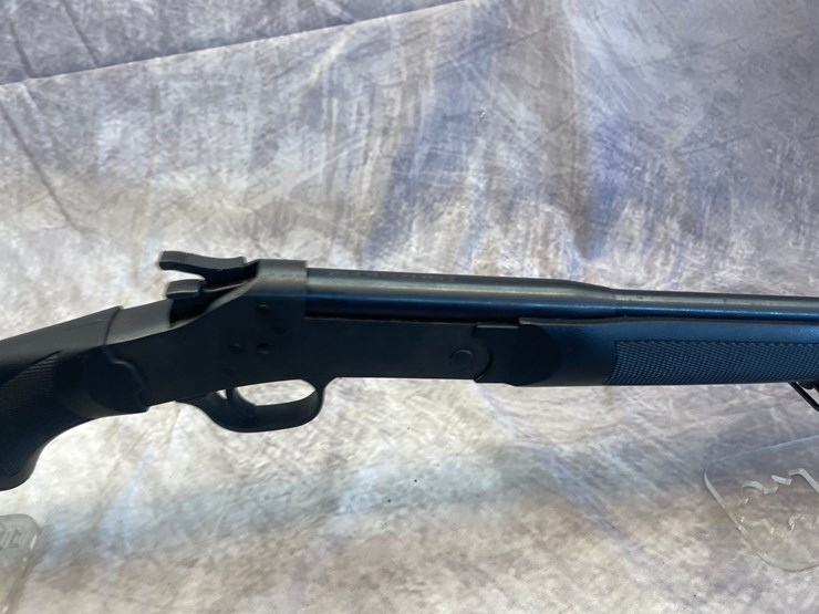 #2737-•-rossi-youth-rifle-.410-and-.22-sn:-s411220bs-(princeton,-mn)-image-3
