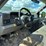 2002-ford-f550-image-15
