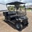 2014-club-car-xf-electric-utility-cart-image-3