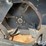 2010-bobcat-sb200-skid-steer-snow-blower-attachment-image-16