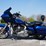 run-#11---2015-harley-davidson-road-glide-motorcycle-image-8
