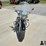 2002-honda-shadow-american-classic-edition-motorcycle-image-2