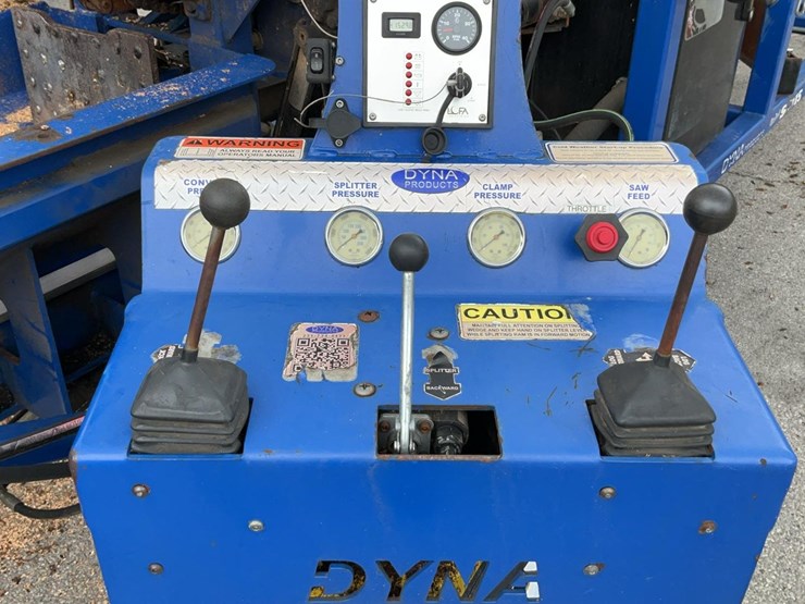 2018-dyna-sc15-image-47