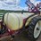 hardi-500-image-17