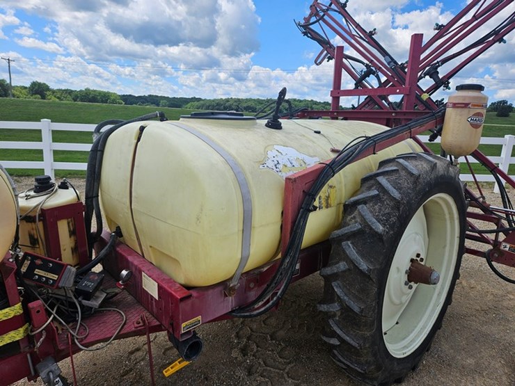 hardi-500-image-17