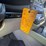 2016-kia-sedona-image-26