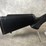 #1315-•-cva-scout,-300-blk-break-action-rifle,-sn:-61-06-063483-23,-(neenah,-wi)-image-4