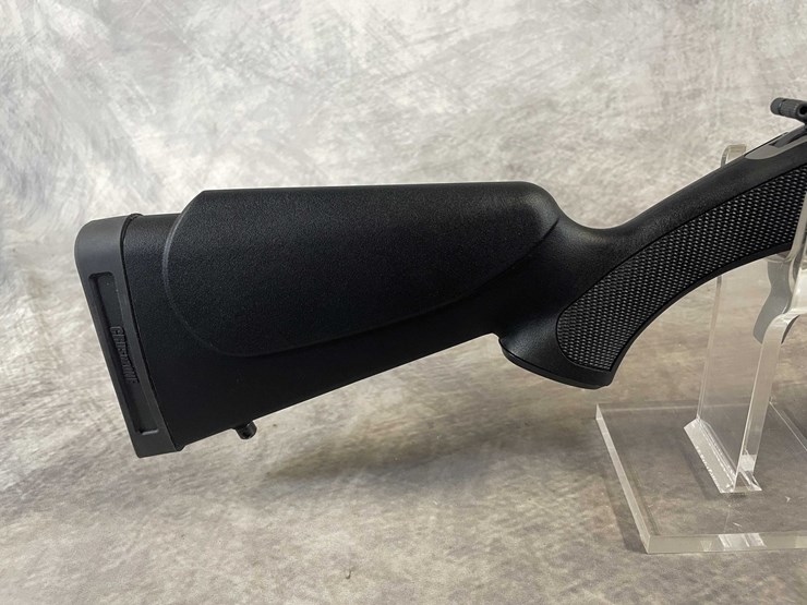 #1315-•-cva-scout,-300-blk-break-action-rifle,-sn:-61-06-063483-23,-(neenah,-wi)-image-4