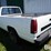 1991-chevrolet-1500-image-7