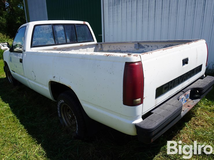 1991-chevrolet-1500-image-7