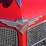 run-#84---1934-buick-50-roadster-image-14