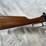 #1284-•-marlin-model-336,-30-30-win-lever-action-rifle,-sn:-23065172,-(neenah,-wi)-image-3