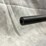 #2727-•-savage-b-mag-semi-automatic-17-win.-rifle-sn:-k611664-(princeton,-mn)-image-9
