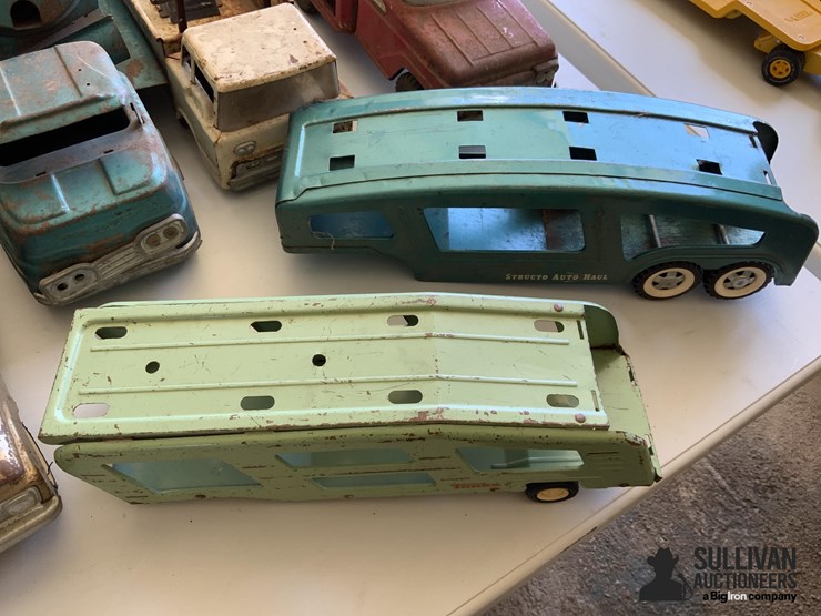 structo-&-nylint-toys-image-7