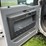 2015-ford-f250-image-16