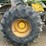 2007-deere-540g-iii-image-50