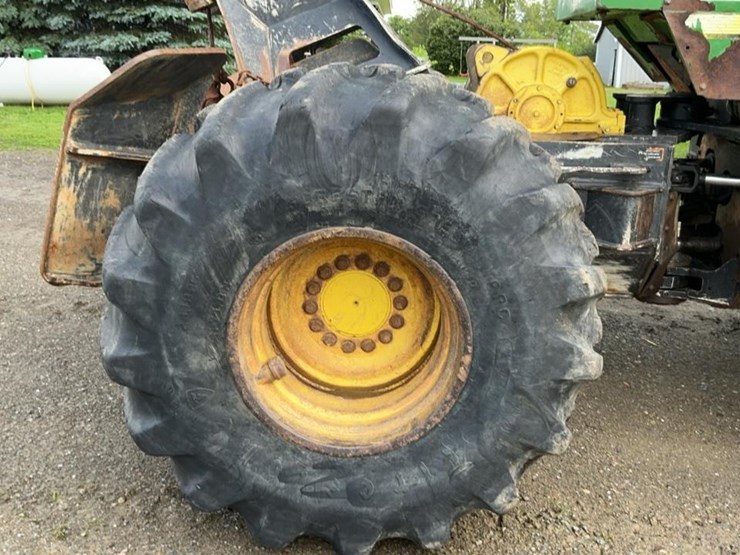 2007-deere-540g-iii-image-50