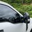2018-ford-f250-image-47