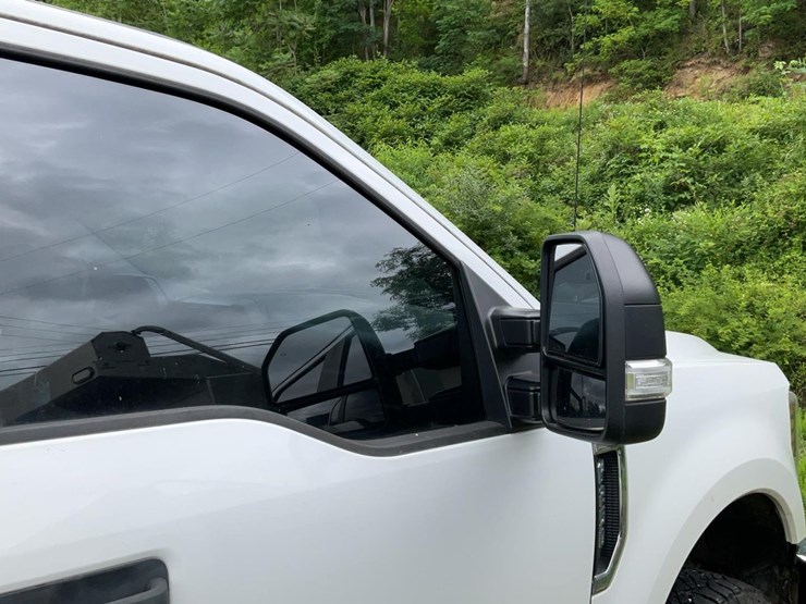 2018-ford-f250-image-47