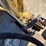 1963-massey-ferguson-30b-image-27