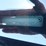 2013-ford-edge-image-15