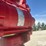 acterra-mfg-1,000-gal-fuel-barrel-image-20