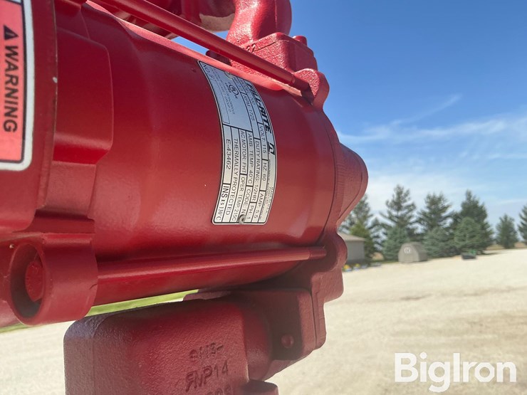 acterra-mfg-1,000-gal-fuel-barrel-image-20