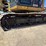 caterpillar-308e-cr-image-25