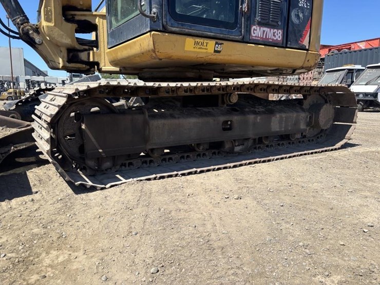 caterpillar-308e-cr-image-25