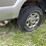 2016-ford-f350-image-49