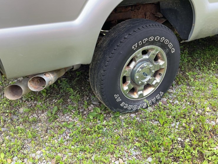 2016-ford-f350-image-49