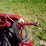 rowse-9'-3-pt-sickle-mower-image-13