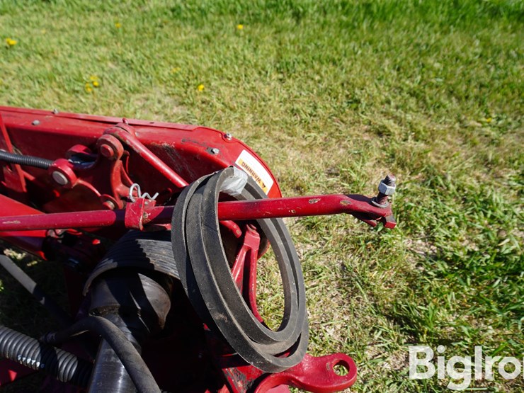 rowse-9'-3-pt-sickle-mower-image-13