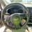 2016-kia-sedona-image-13