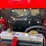 #1017-•-unused-sdlanch-ssl1500-tracked-mini-skid-steer-loader-image-31