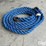 heamar-r100-0-40'-tow-rope-image-3