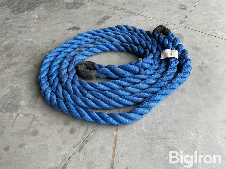 heamar-r100-0-40'-tow-rope-image-3