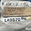 heamar-r100-0-40'-tow-rope-image-11
