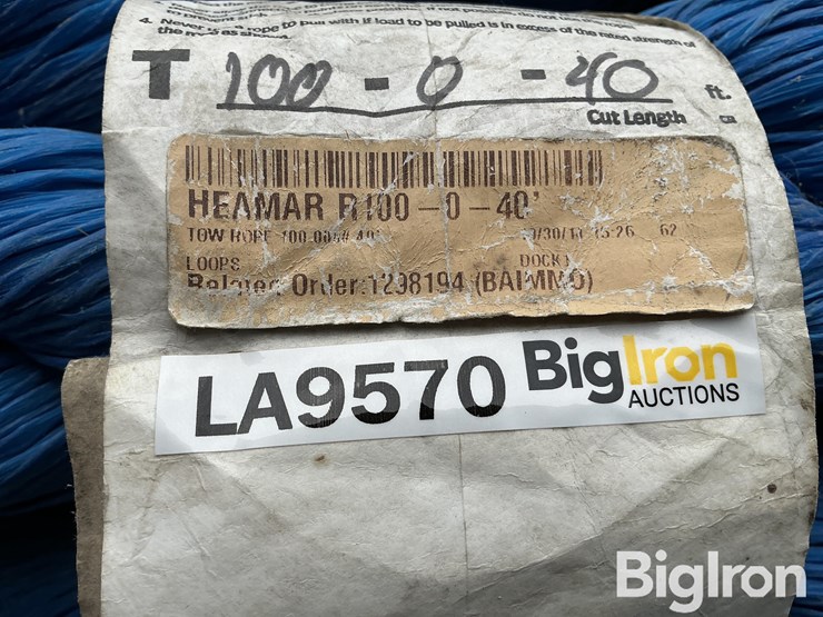 heamar-r100-0-40'-tow-rope-image-11