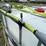 #4927-•-264-gallon-poly-tank-with-12v-electric-pump-image-6