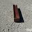 international-harvester-front-weight-bracket-image-4