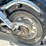 2002-honda-shadow-american-classic-edition-motorcycle-image-18