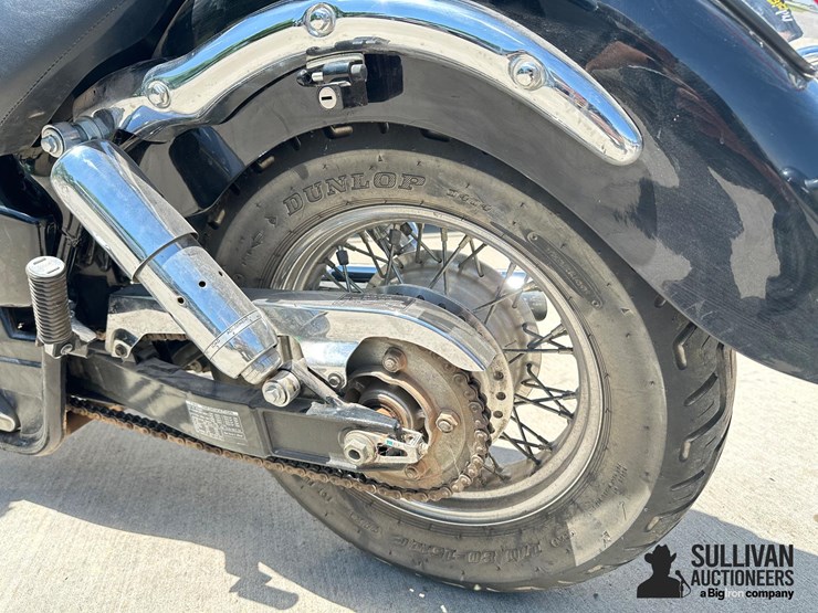 2002-honda-shadow-american-classic-edition-motorcycle-image-18