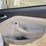 2016-ford-escape-image-23